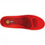 Sidas 3Feet Winter Low