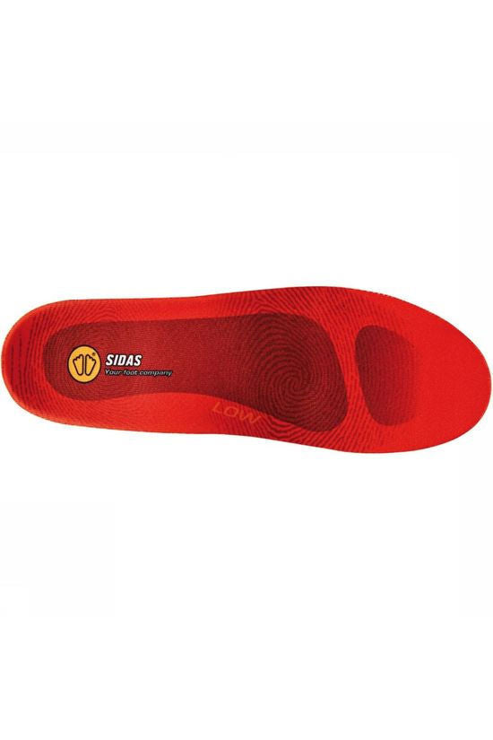 Sidas 3Feet Winter Low