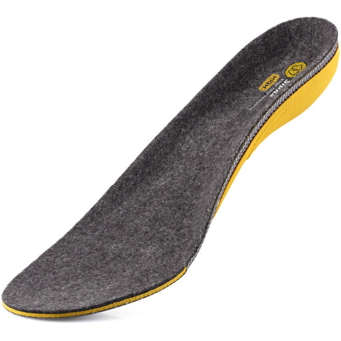 Sidas 3Feet Merino High