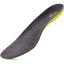 Sidas 3Feet Merino Mid