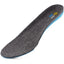 Sidas 3Feet Merino Low