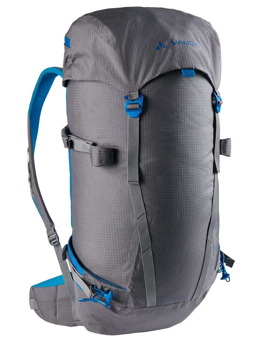 Vaude Rupal 35+