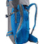 Vaude Rupal 35+