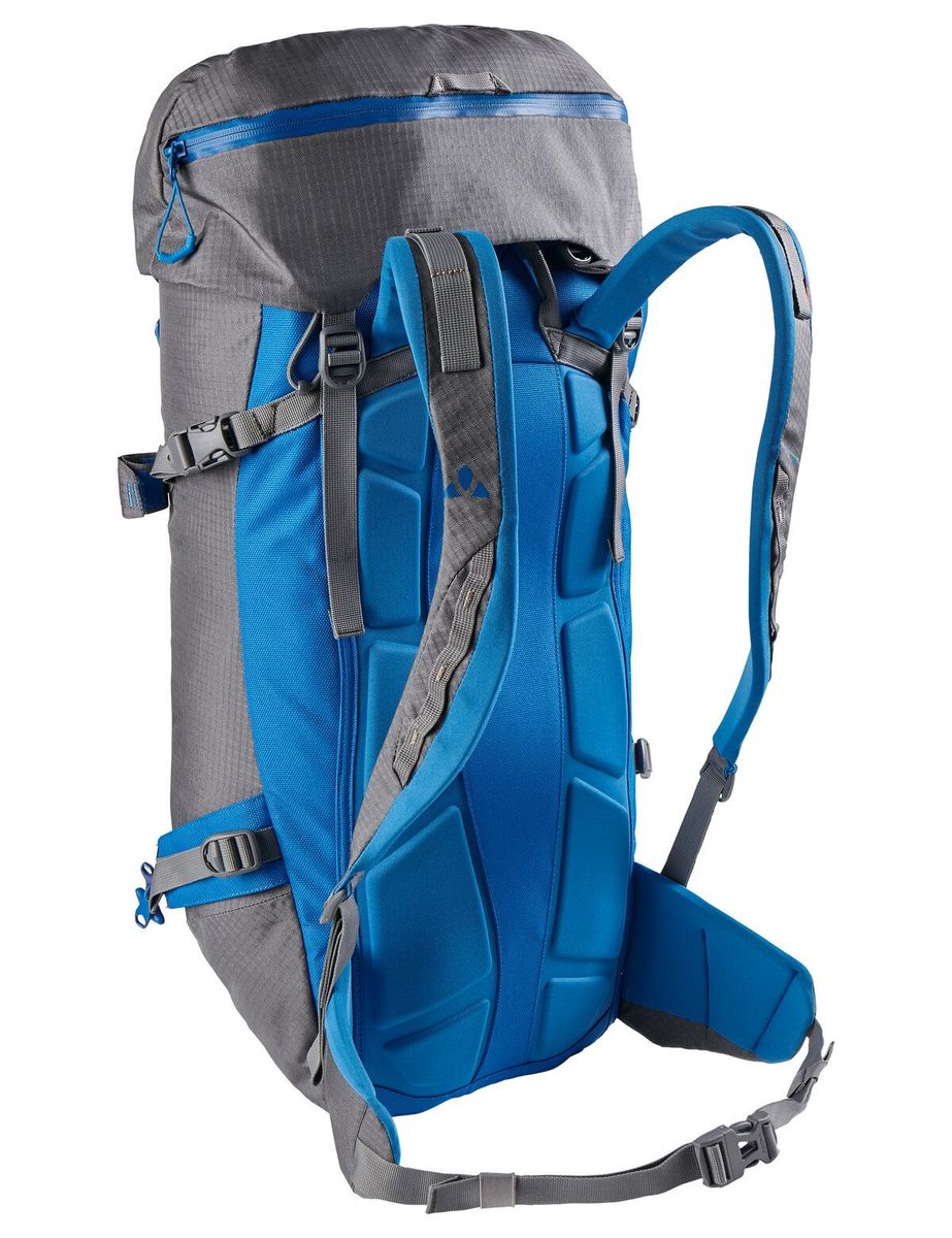 Vaude Rupal 35+