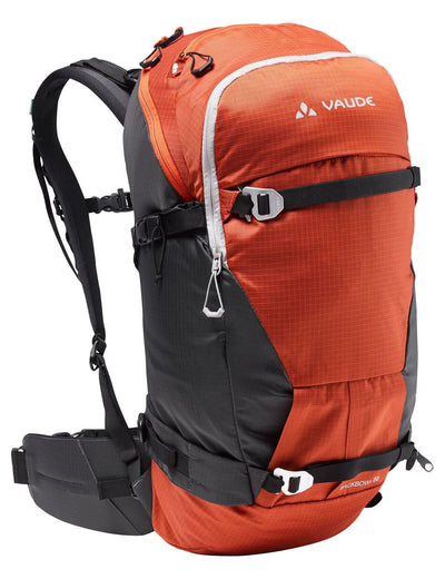 Vaude Back Bowl 30