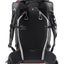 Vaude Back Bowl 30