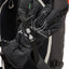 Vaude Back Bowl 30
