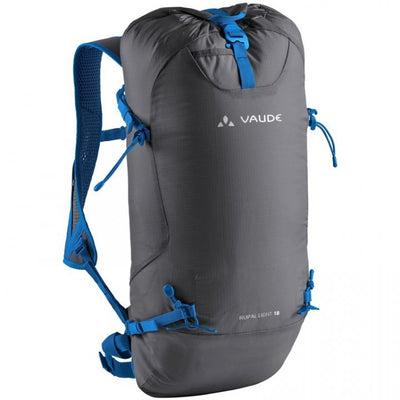 Vaude Rupal Light 18