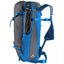 Vaude Rupal Light 18