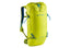 Vaude Rupal Light 18