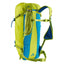 Vaude Rupal Light 18