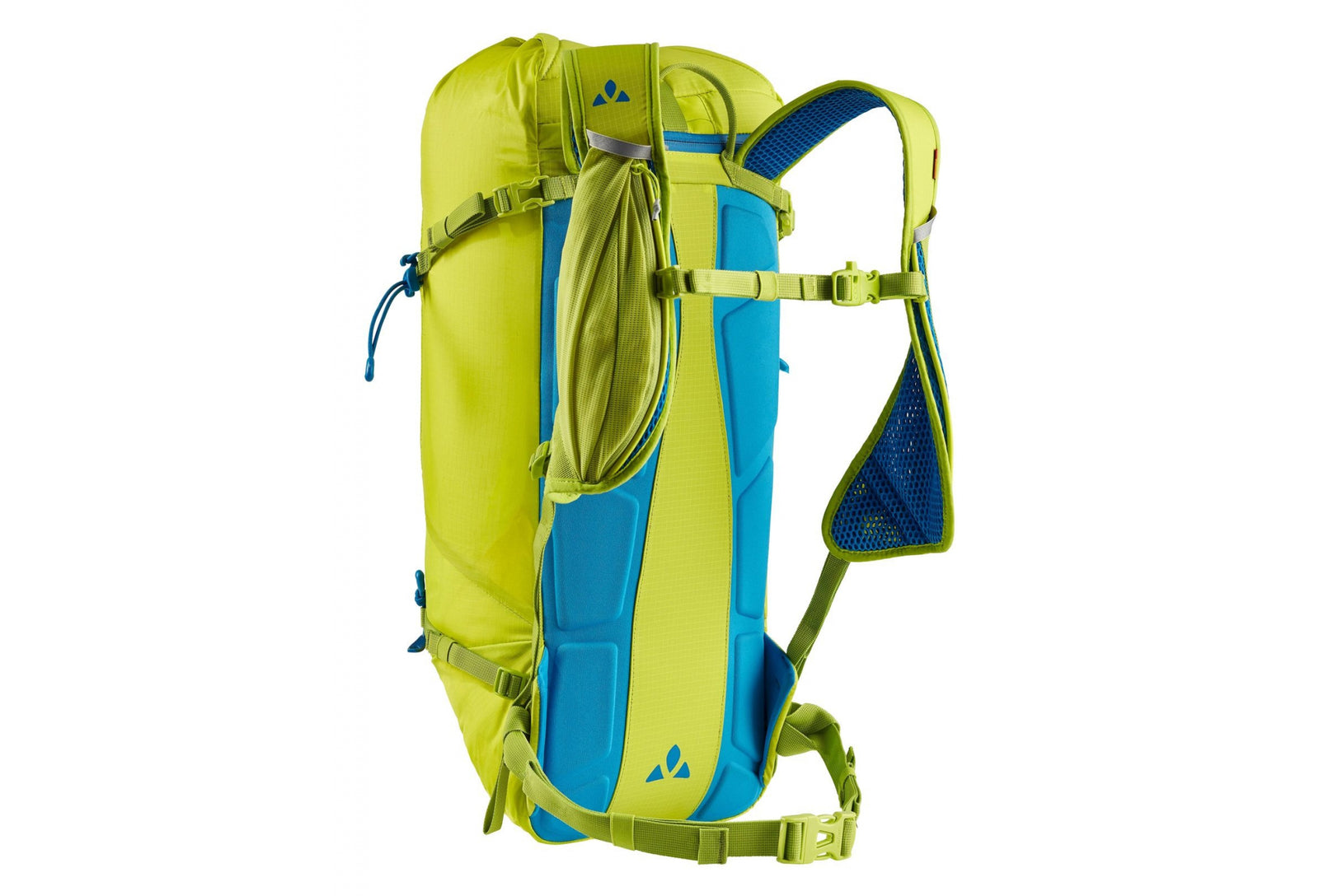 Vaude Rupal Light 18