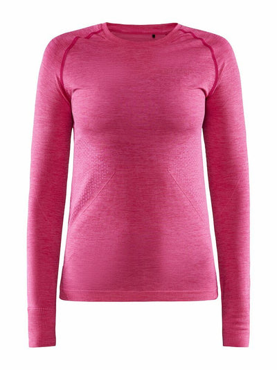 Craft Core Dry Active Comfort