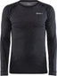 Craft Core Wool Merino LS