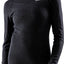Craft Core Wool Merino LS