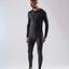 Craft Core Wool Merino LS