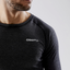 Craft Core Wool Merino LS