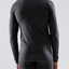 Craft Core Wool Merino LS