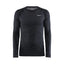 Craft Core Wool Merino LS