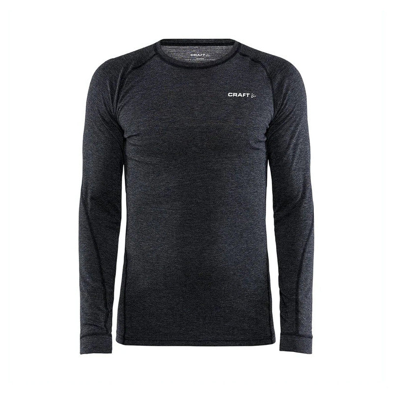 Craft Core Wool Merino LS