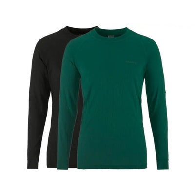 Craft Core 2-Pack Baselayer