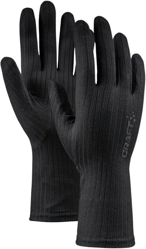 Craft Core Dry Glove Liner 7-8