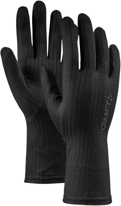 Craft Core Dry Glove Liner 7-8