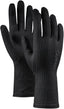 Craft Core Dry Glove Liner
