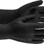 Craft Core Dry Glove Liner