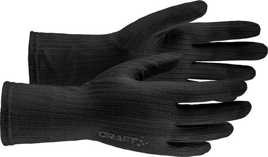 Craft Core Dry Glove Liner