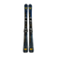 Rossignol Experience 80 Carbon LTD 1
