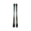 Rossignol Experience 80 Carbon LTD 1