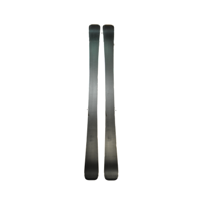 Rossignol Experience 80 Carbon LTD 1