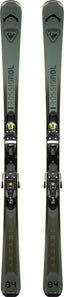 Rossignol Arcade 84 168 cm
