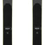 Rossignol Arcade 84 1