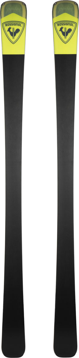 Rossignol Arcade 84 168 cm