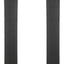 Rossignol Arcade 84 1