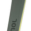 Rossignol Arcade 84 1