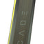 Rossignol Arcade 84 1