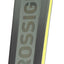 Rossignol Arcade 84 168 cm