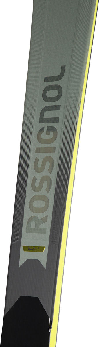 Rossignol Arcade 84 168 cm