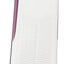 Rossignol Nova 2 piste ski's wit/lila dames