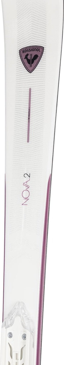 Rossignol Nova 2