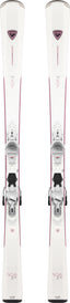 Rossignol Nova 2