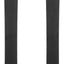 Rossignol Nova 2 piste ski's wit/lila dames