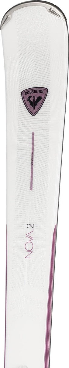 Rossignol Nova 2