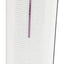 Rossignol Nova 2 piste ski's wit/lila dames
