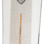 Rossignol Nova 6