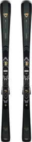 Rossignol Nova 10 156 cm