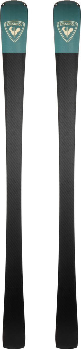 Rossignol Nova 10 156 cm